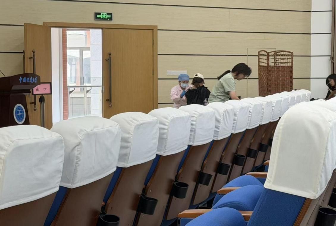 ea04507186776e853130793550c1afa0