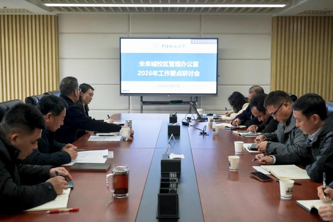 0165fc6e3b6fb07c3bb3c94b58a1b177