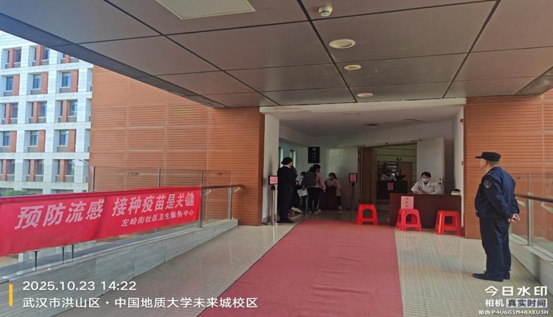 987e2f4e83e01fbcc32666c8f64711c8