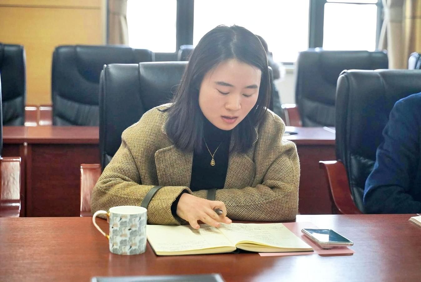 90fa24bddb031ee18381a7f5cf2f81ff