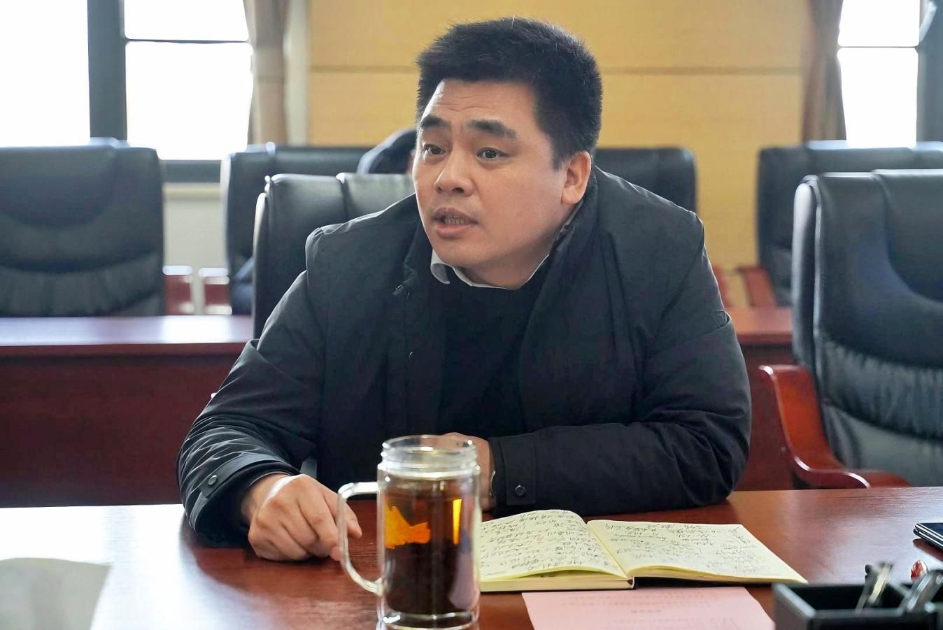 9edd20ea991be37d94369fa879dd24ab