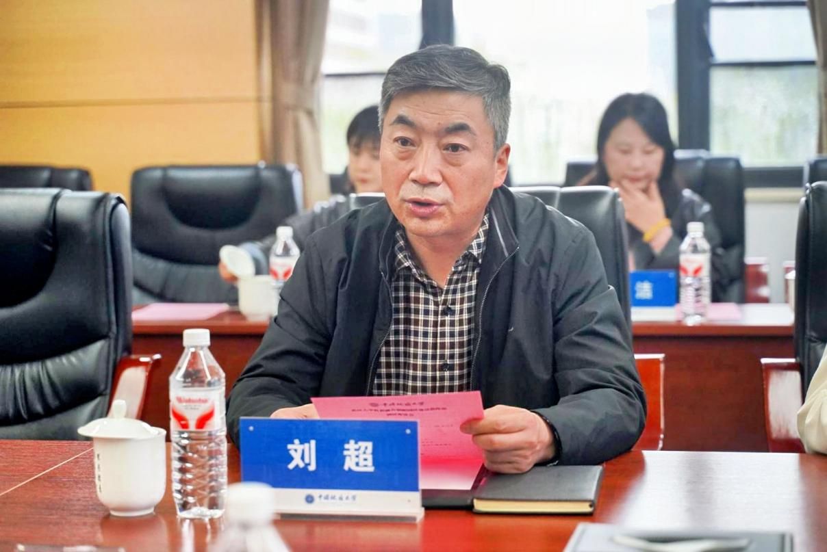 91162aa1853286155b292d0ebd076847