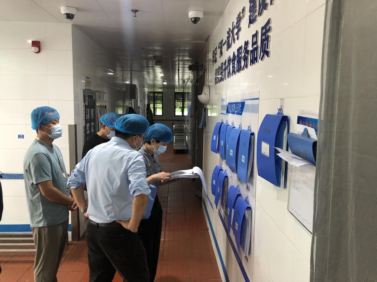 19573c940464c8e8fbc8feafd3805766