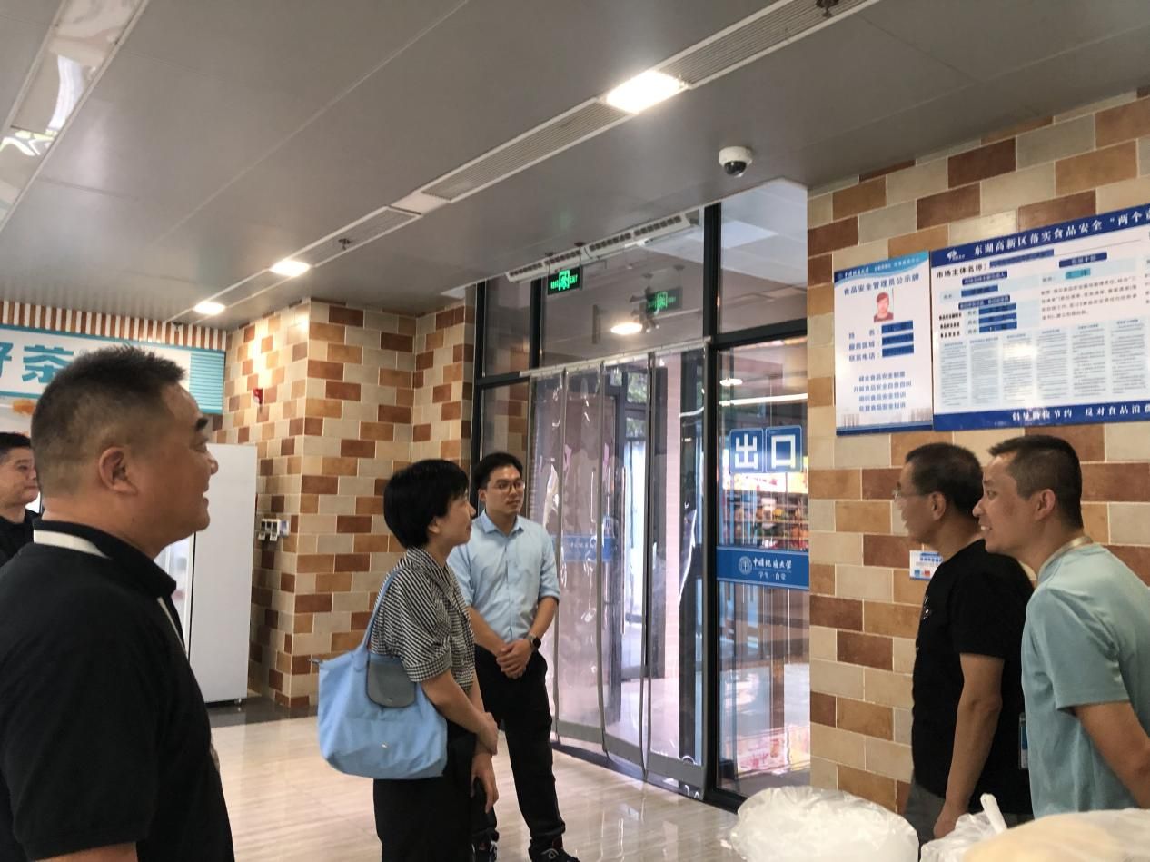 d5035bf74e39e81a4398a04ef07efb01