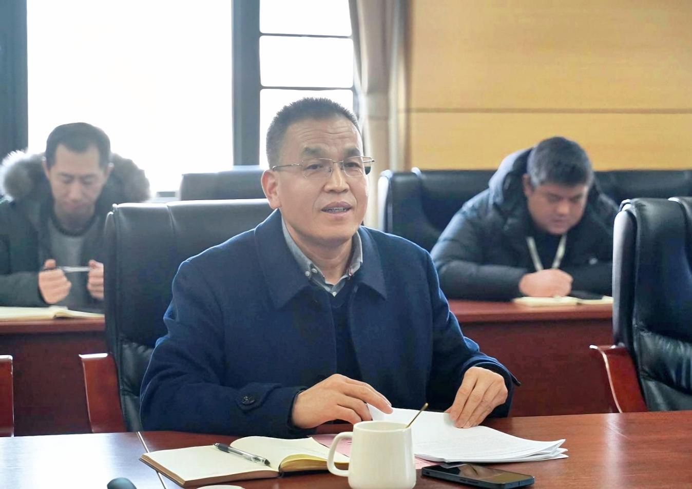 9ab9cb587f398049575632e05c245995