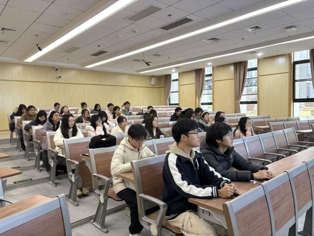 2a855720e044f7a9ba2aa9f982aeb0ac