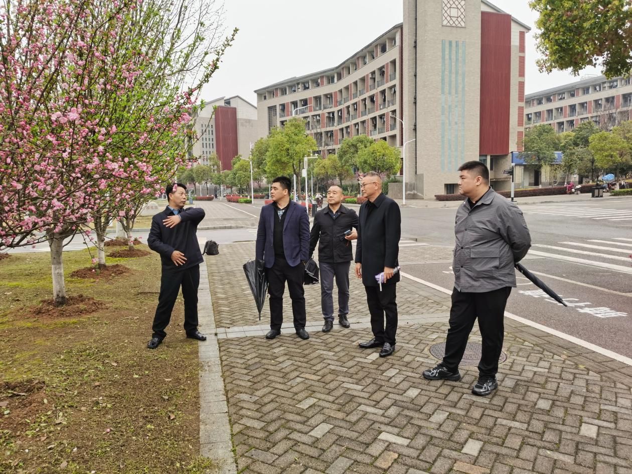 f64ef246e80a6e2769325686b37a9207