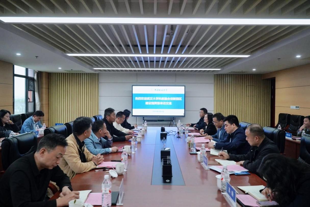 078a0c342ca0df27e2570db7b4142b4d