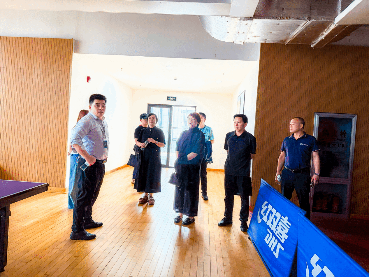 f0d8f7e4339b7dc48b779fc2f88d497e