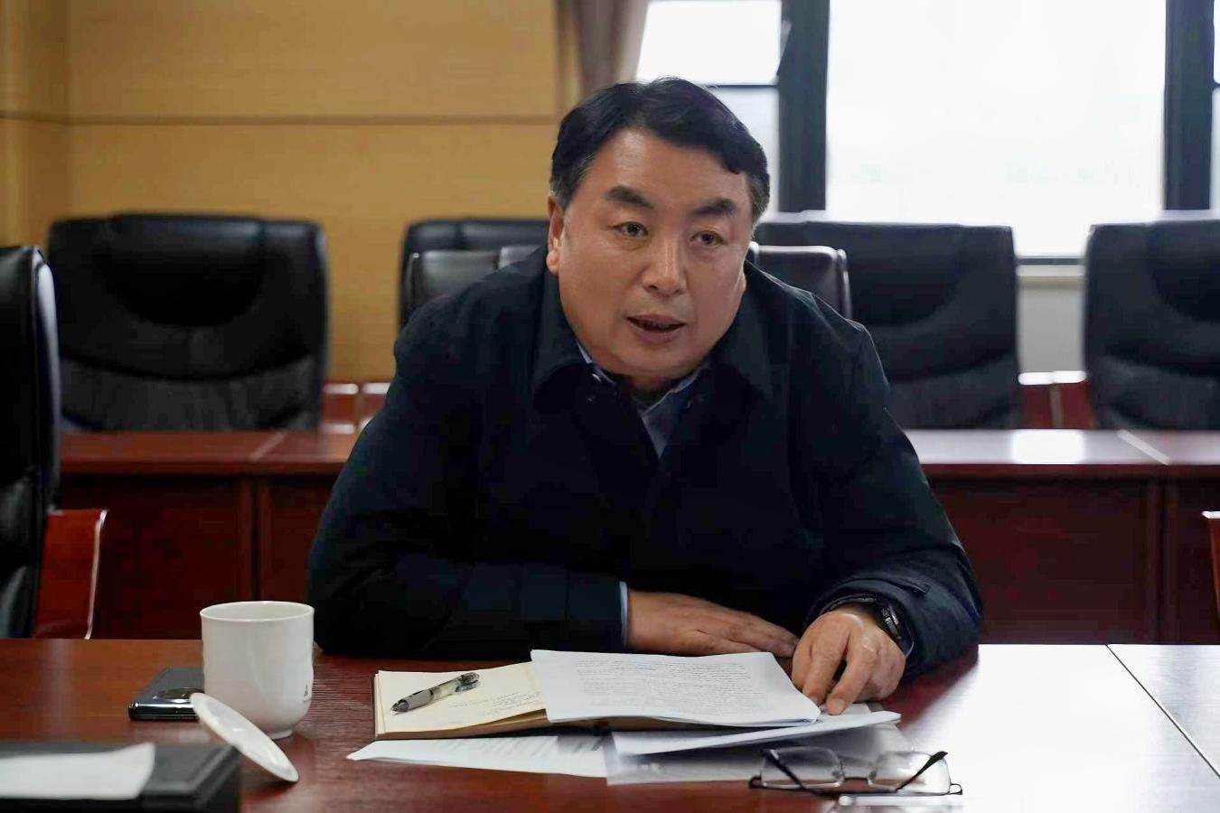 fa3cd6aa6b37d69961970f1f60437fcc