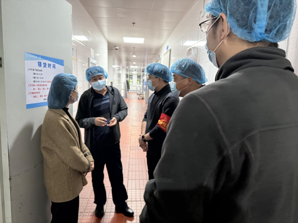 微信图片_20260324163817_71_225