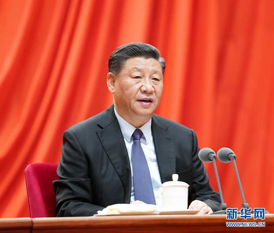 http://www.xinhuanet.com/politics/leaders/2020-01/13/1125457206_15789162291931n.jpg