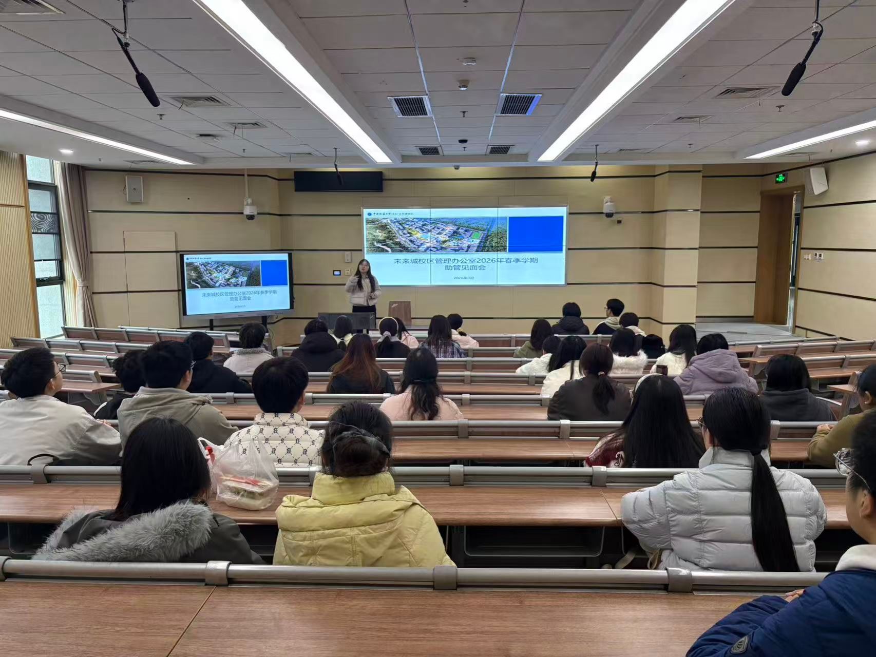 6571556868971b584956f9176746d559