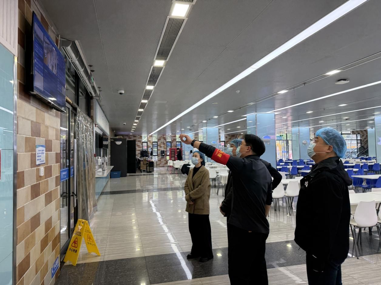 微信图片_20260324163830_73_225